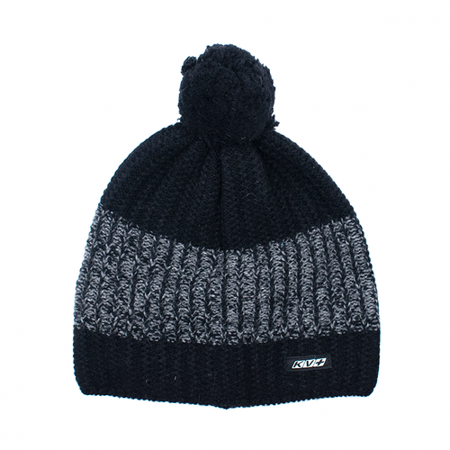 фото Шапка kv+, размер xl, синий