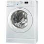 Стиральная машина Indesit BWUA 51051 L