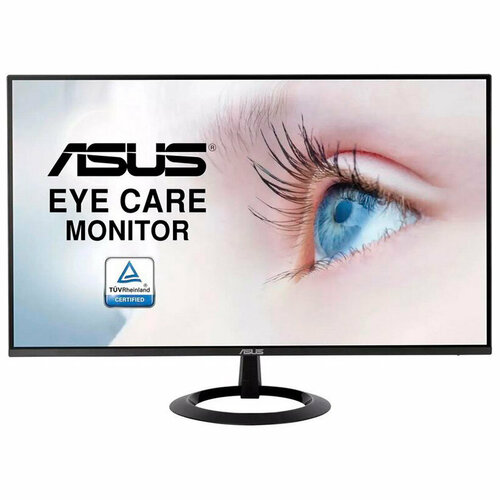 Монитор ASUS VZ27EHE 90LM07B3-B04470 1451800₽
