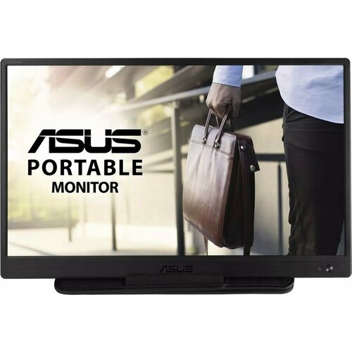 Монитор Asus 90LM0703-B01170 3517600₽