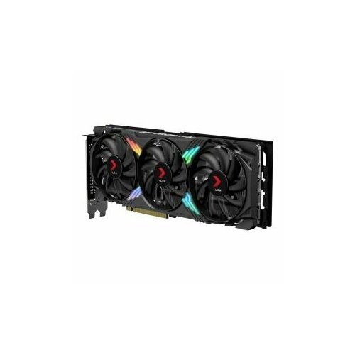 Видеокарта PNY GeForce RTX 4060 Ti 8GB VERTO 4799000₽