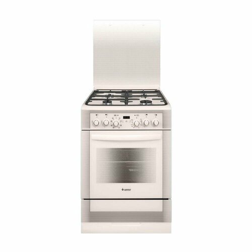 Комбинированная плита Gefest ПГЭ 6302-04 0267 5580000₽