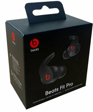 Beats pro mini hotsell