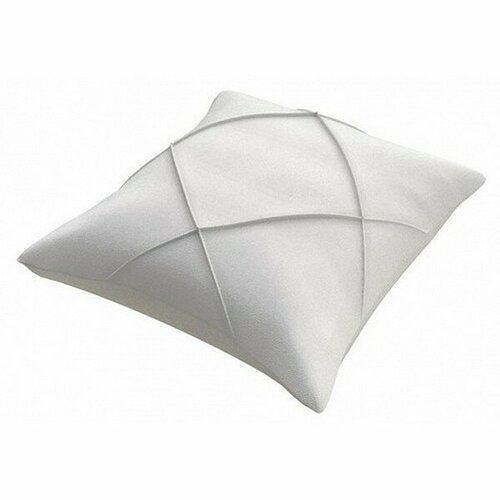 Подушка декоративная Proson Synergy Compact