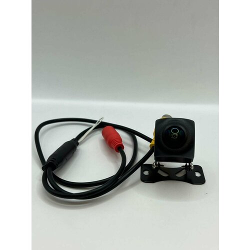 Камера заднего вида Bos-Mini E266 AHD 114900₽