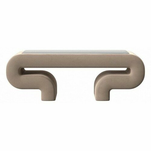 Стол журнальный Лига диванов Волна