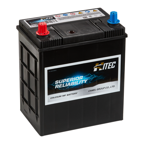 Аккумулятор Hitec 45B19R
