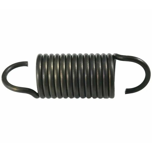 Пружина КС206.700.03