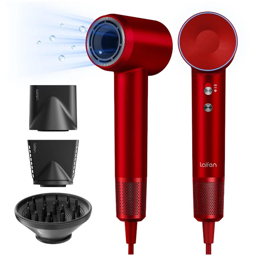 Laifen феныкрасный Swift Special 1494000₽