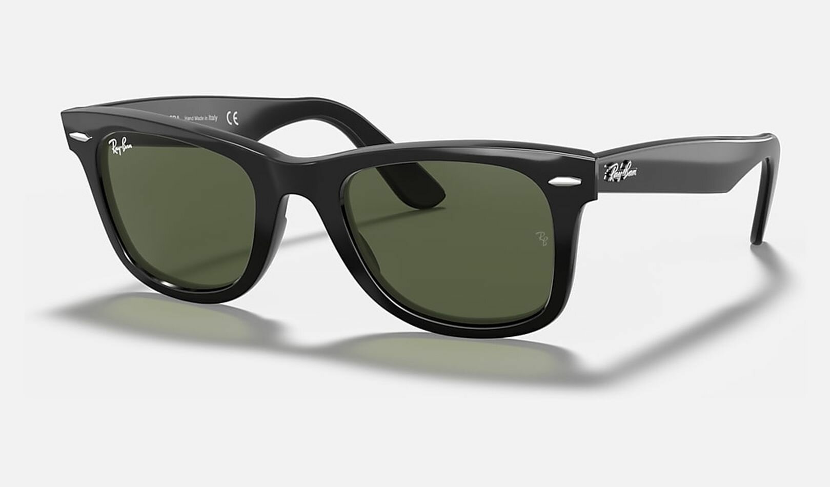 Солнцезащитные очки Ray-Ban