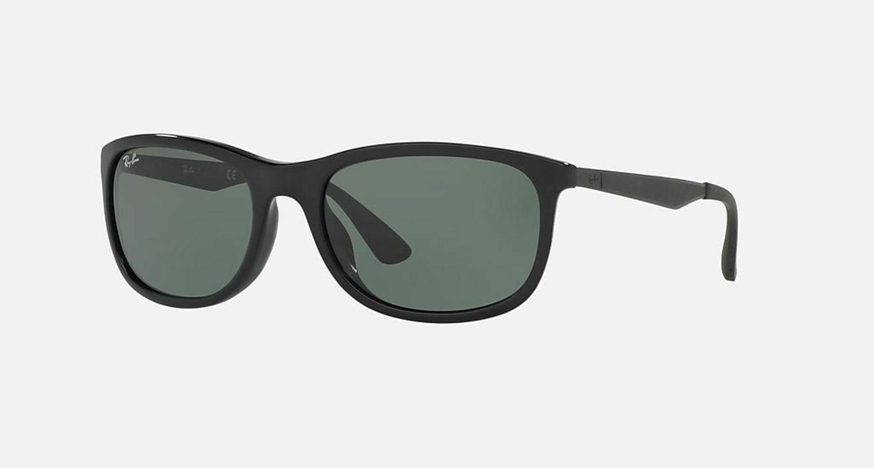 Солнцезащитные очки Ray-Ban