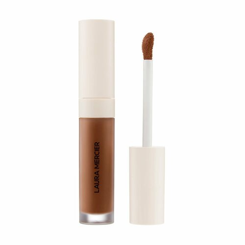 Laura Mercier Real Консилер для лица Flawless Weightless Perfecting, 6W1, 5.4 мл