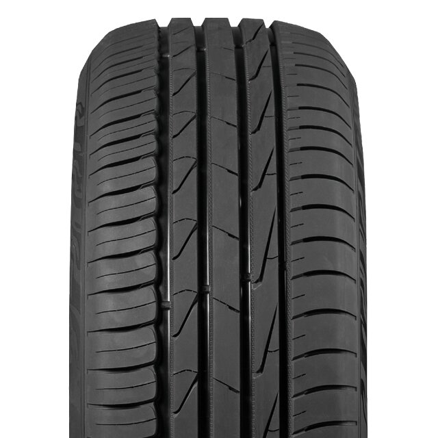 Ikon Tyres Autograph Aqua 3 205/55 R16 94V