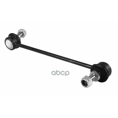 Стойка Стабилизатора Audi 80 (8C. b4) 1991 - 1994 Kapimsan арт. 0201100