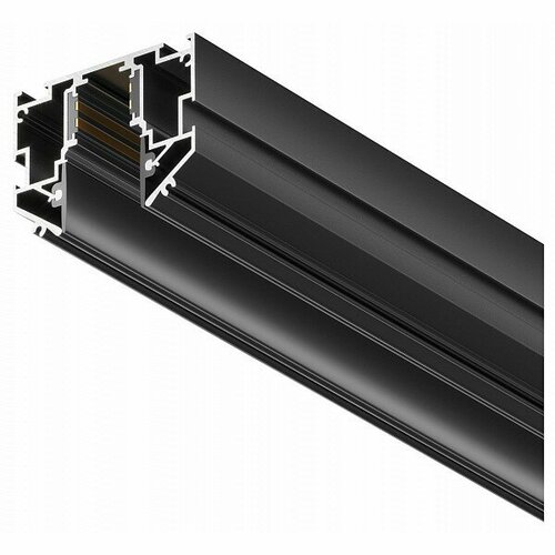 Трек встраиваемый Maytoni Busbar trunkings Exility TRX034-SCH-422B