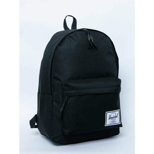 фото Рюкзак молодежный, спортивный. нет бренда