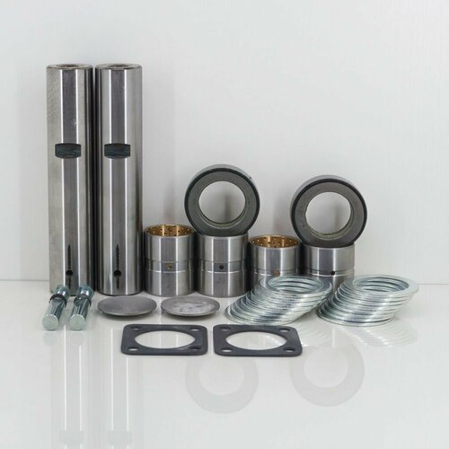 Шкворни MMC FUSO длина 243, диаметр 50, KING PIN KIT