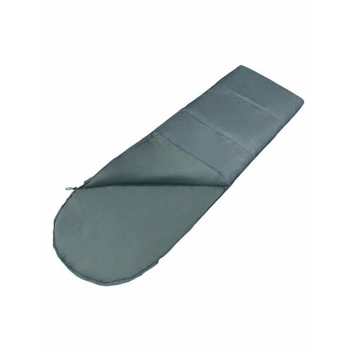 Спальник Чайка CПЗ 19035 х75см 2089₽