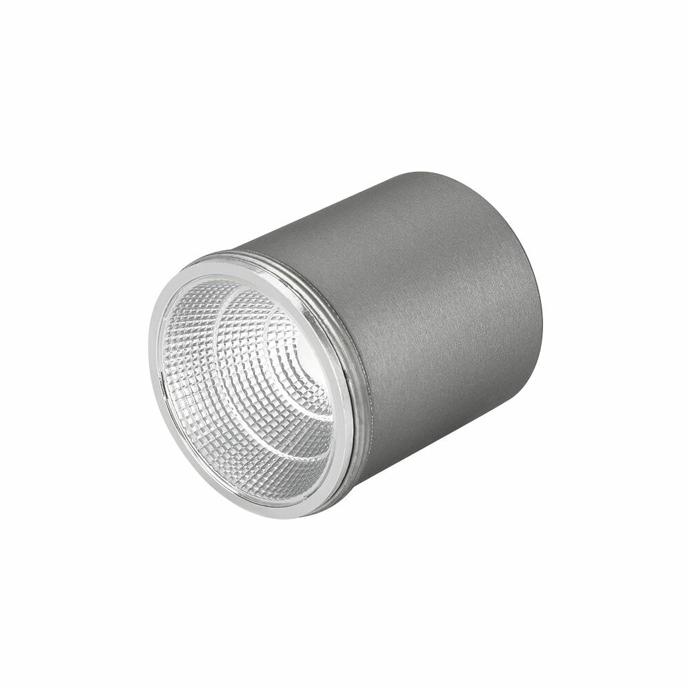 024240 Модуль светодиодный SP-POLO-R65-8W White (40 deg, 2-3, 200mA) Arlight - фото №5