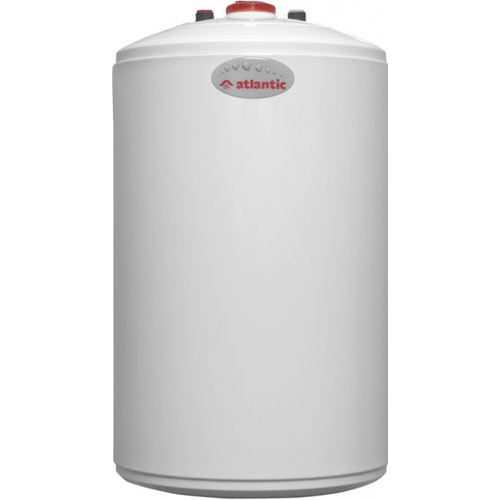 Водонагреватель ATLANTIC OPRO 10SB 8211802кВт эмаль сталь макс t65Спод раковиной 669900₽