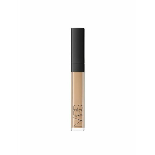 Консилер-крем Creamy Concealer HONEY 6 мл