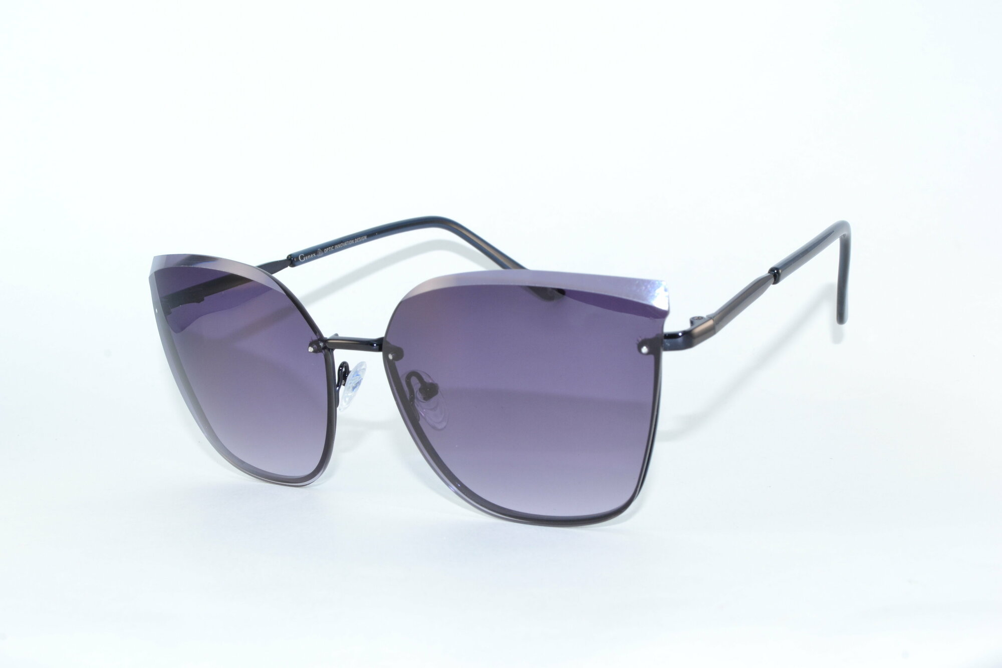 Солнцезащитные очки Genex 586 c929