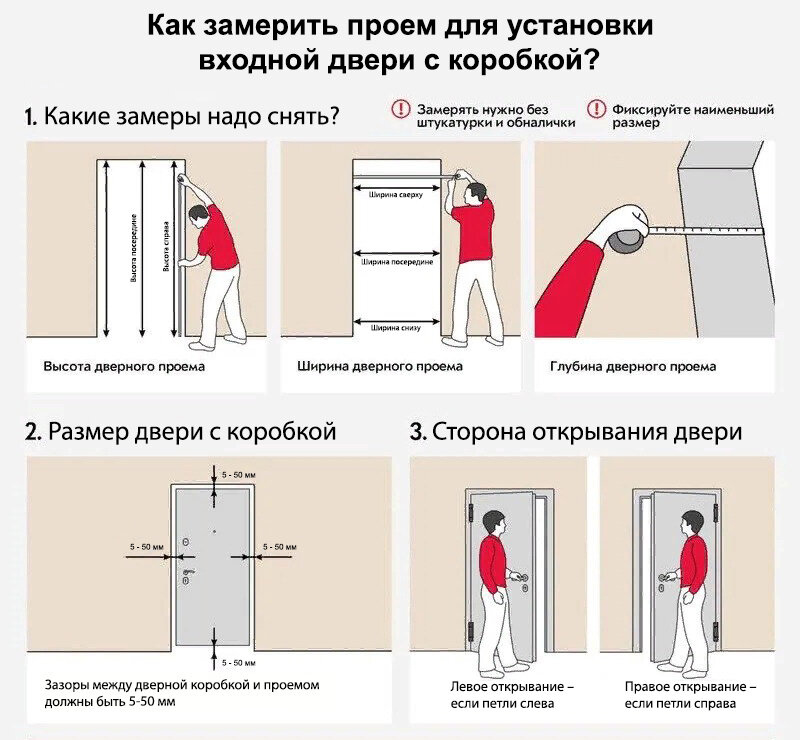 Входная дверь Ferroni Гарда Муар 8 мм Венге (860мм) левая - фотография № 5