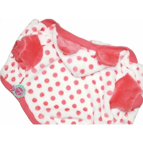 Кофта для собак Limargy 