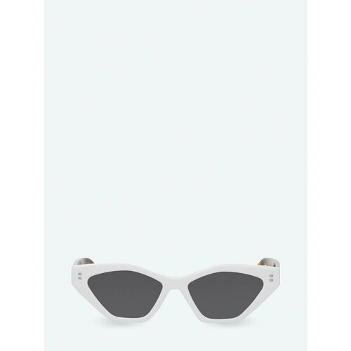 Солнцезащитные очки VITACCI EV24036-1, мультиколор