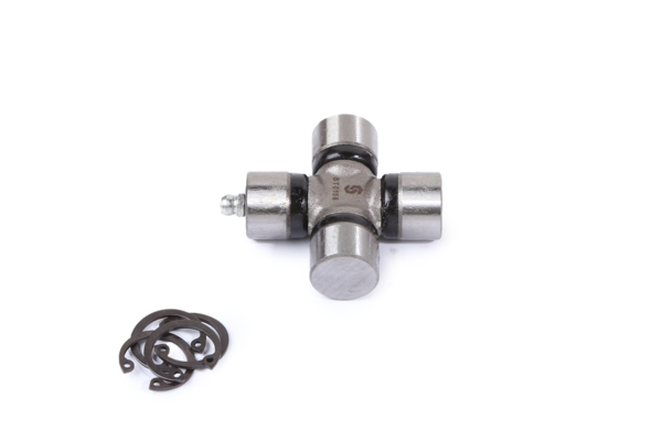 Крестовина кардана D20xL57 Toyota Stellox 20-36044-SX