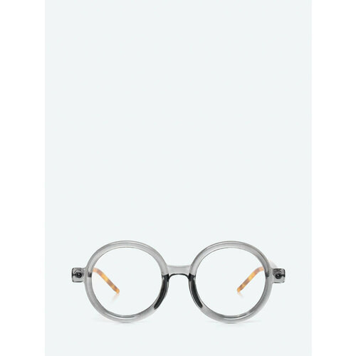 фото Солнцезащитные очки vitacci ev24088-3, мультиколор