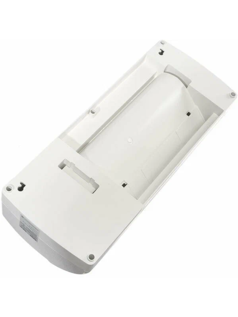 Тепловентилятор настенный Оазис NTB-20 — фото 1