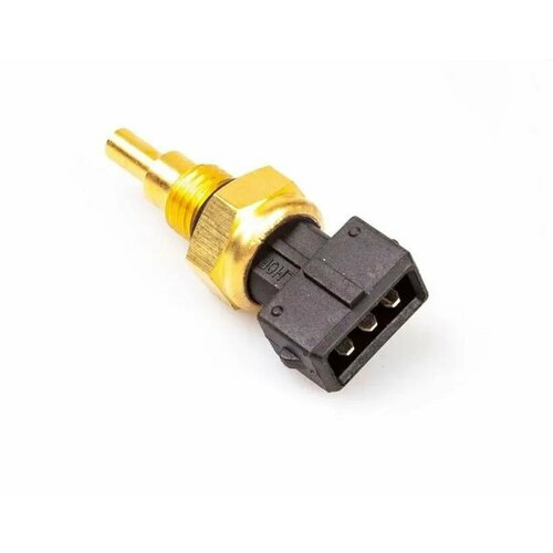 Датчик температуры охлаждающей жидкости Amulet Амулет A11-3808030 409₽