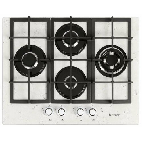 Газовая варочная поверхность PVG 2231-01 P152 14831001 GEFEST 2122500₽