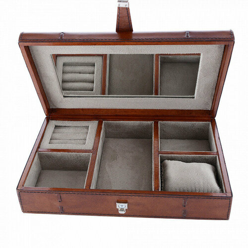 Товары для дома Изделия из кожи 526 19887₽