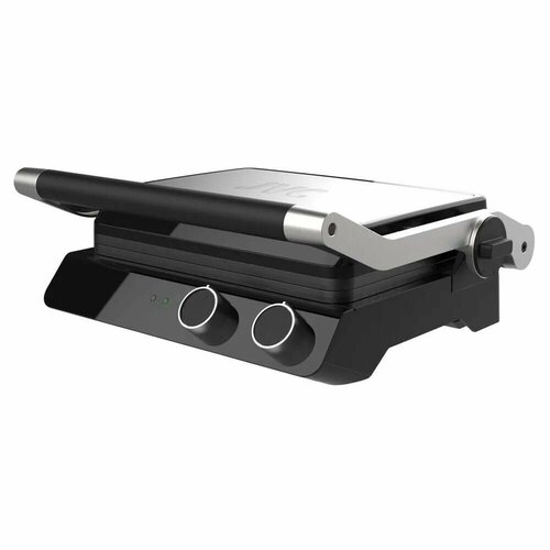 Электрогриль JVC JK-GR325 767000₽