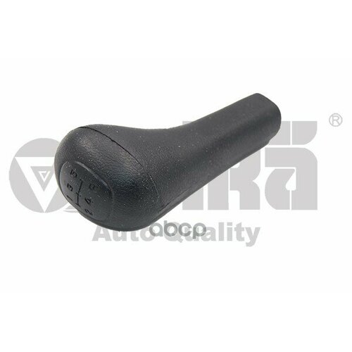 Ручка Кпп Vika арт 77110007701 7320₽