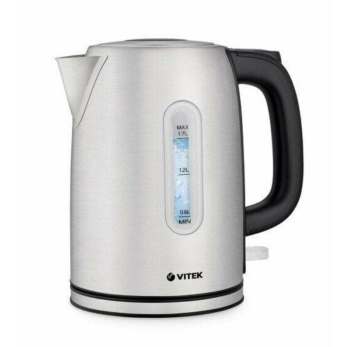 Чайник Vitek VT-1140 MC 262500₽