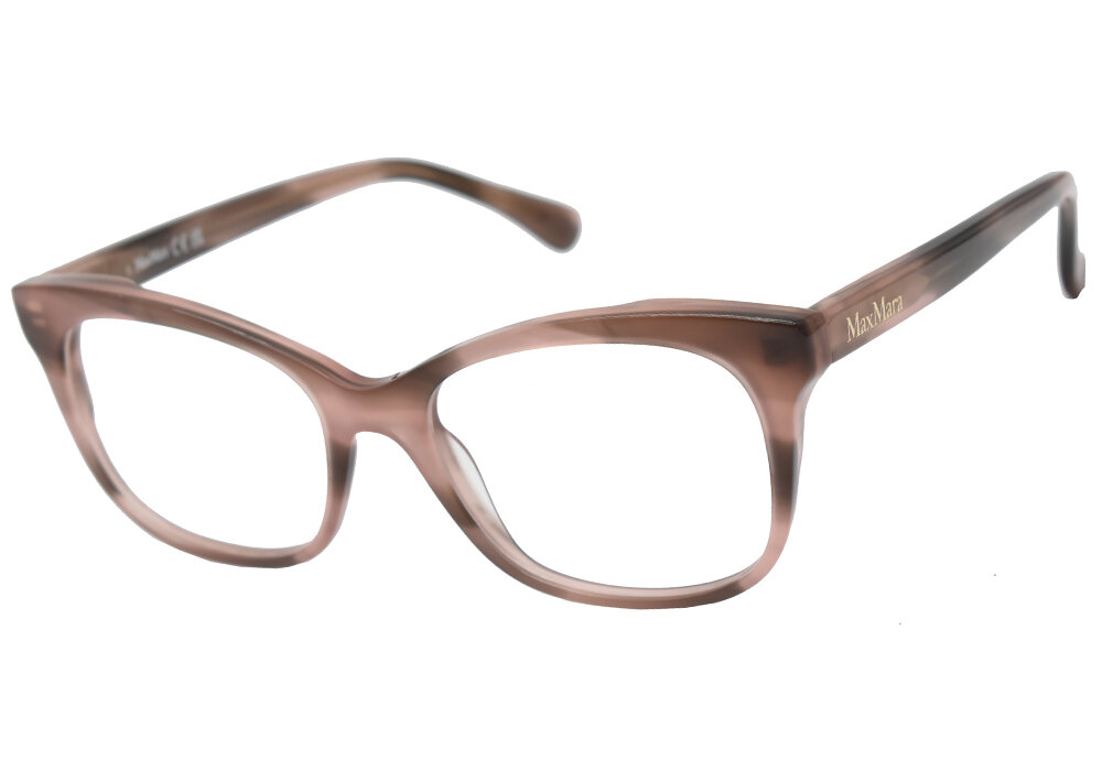 Оправа Max Mara MM 5094 074