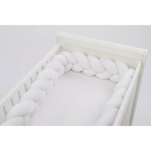 Коса Белый 6500₽