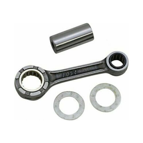 Шатун Athena P40321054 Yamaha YZ85 19-24