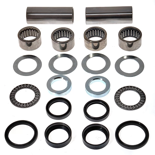 Ремкомплект оси маятника SAK90001 (28-1072) Yamaha WR250F/YZ250F 02-05, YZ426/WR426 02, YZ450F 03-05