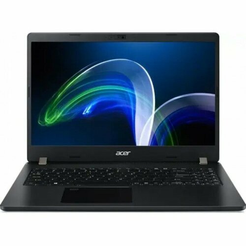 Ноутбук NB ACER TravelMate TMP215-41 G2 Ryzen 3 PRO 5450U 156FHD 8GB256Gb W11Pro EDU Model TMP215-41-G2 5406400₽