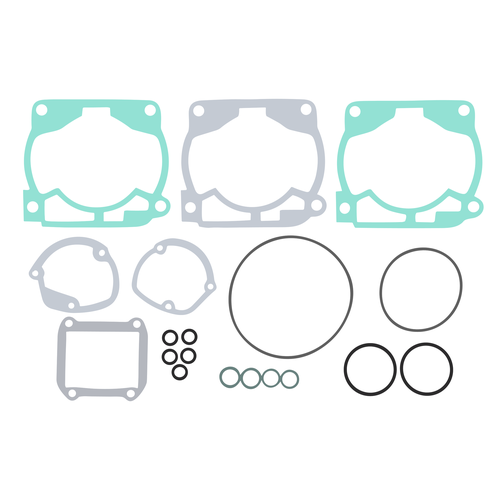 Прокладки верх комплект KTM250SX 05-06