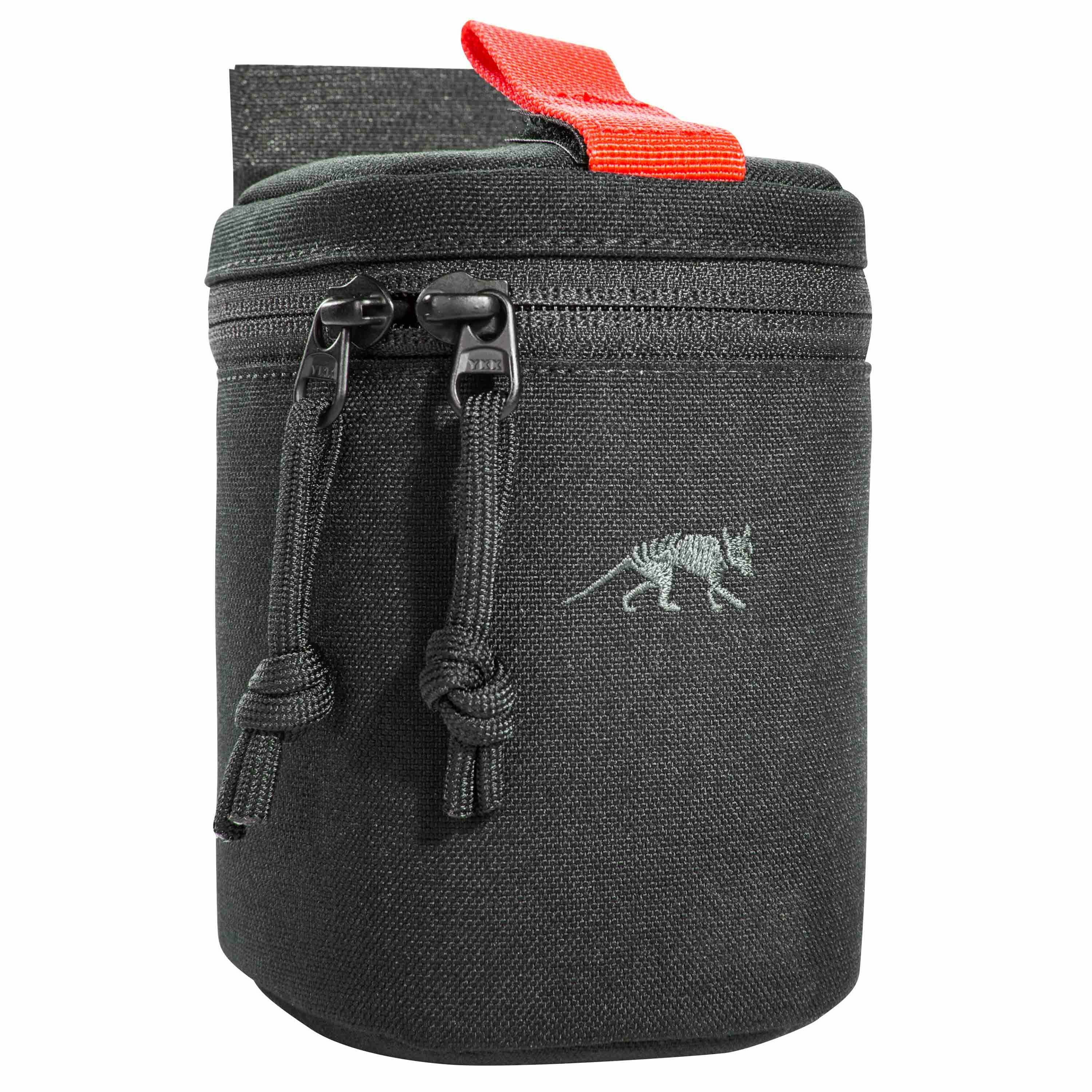 Подсумок Tasmanian Tiger Camera Case Modular Digicam VL Insert black