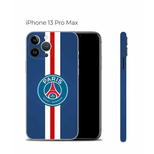 темный, синий