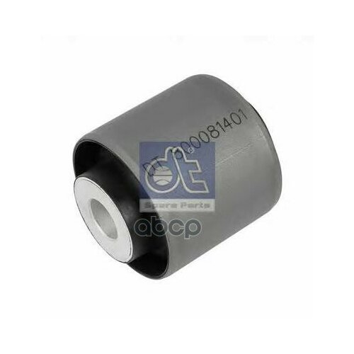Сайлентблок Подвески Кабины DT Spare Parts арт 122672 2992₽
