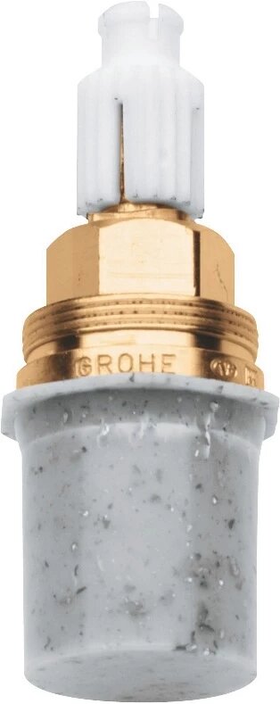 Кранбукса керамическая Grohe 45978000