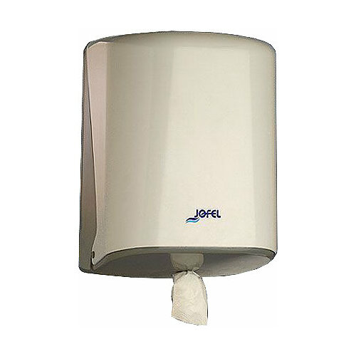 Диспенсер для бумажных полотенец Jofel AG42000