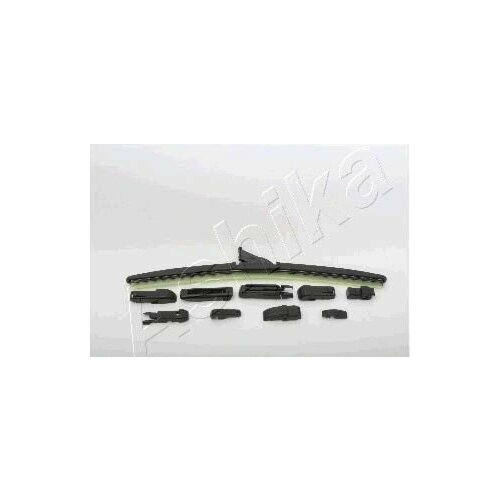 Щетка стеклоочистителя Ashika saf43 2640₽